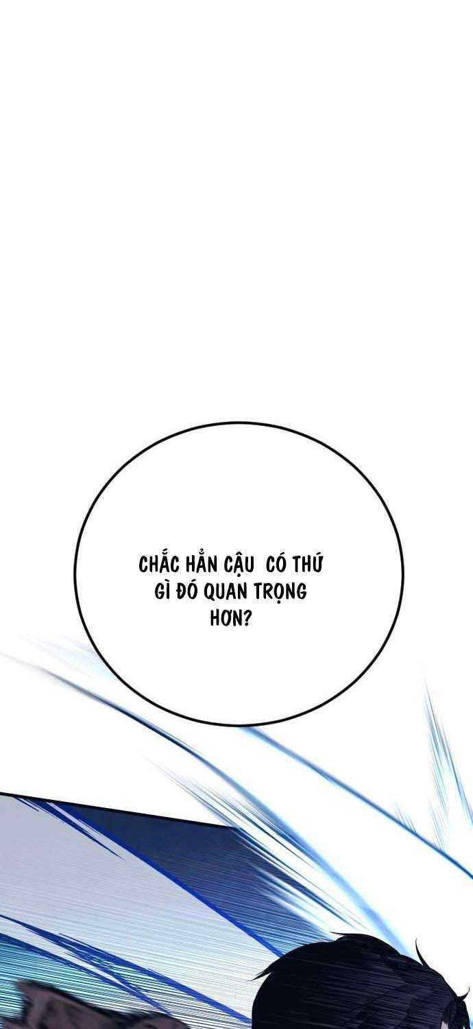 Bố Tôi Là Đặc Vụ Chapter 141.5 - Trang 2