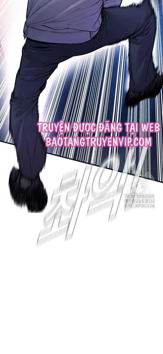 Bố Tôi Là Đặc Vụ Chapter 141.5 - Trang 2