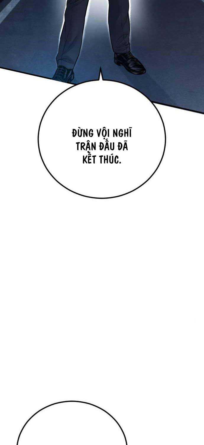 Bố Tôi Là Đặc Vụ Chapter 141.5 - Trang 2