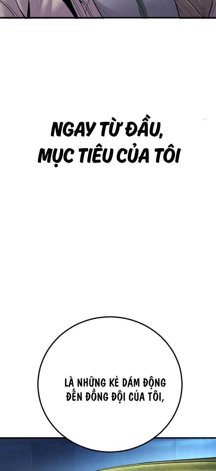 Bố Tôi Là Đặc Vụ Chapter 141.5 - Trang 2