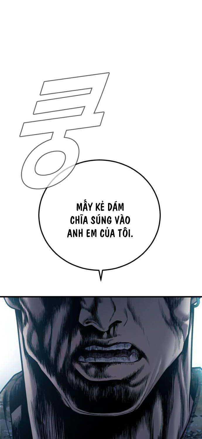 Bố Tôi Là Đặc Vụ Chapter 141.5 - Trang 2