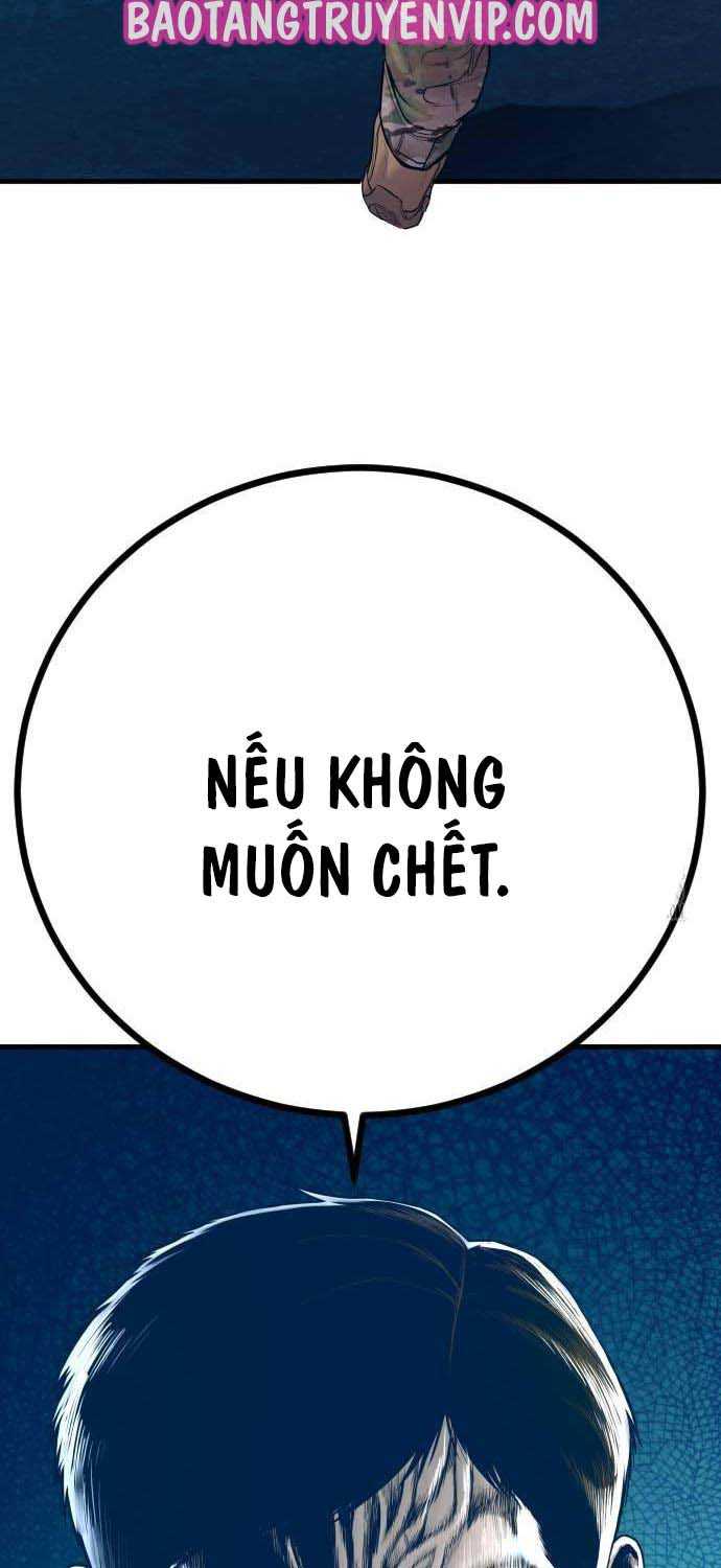 Bố Tôi Là Đặc Vụ Chapter 141.5 - Trang 2