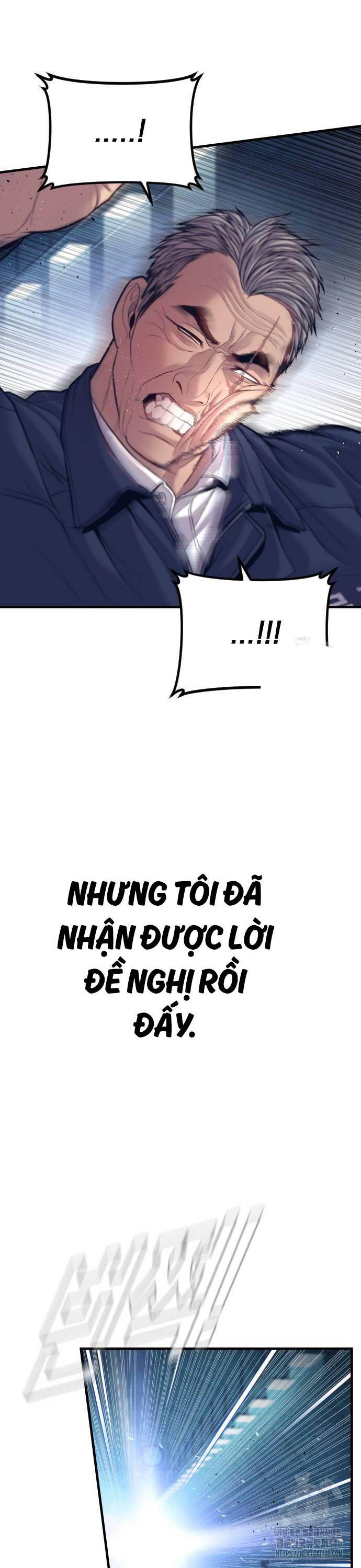 Bố Tôi Là Đặc Vụ Chapter 141 - Trang 2