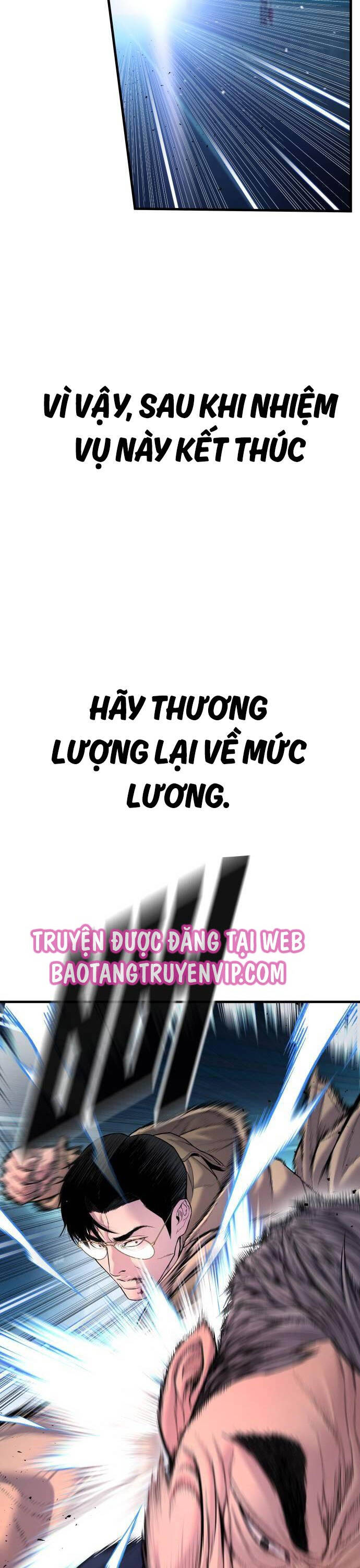 Bố Tôi Là Đặc Vụ Chapter 141 - Trang 2