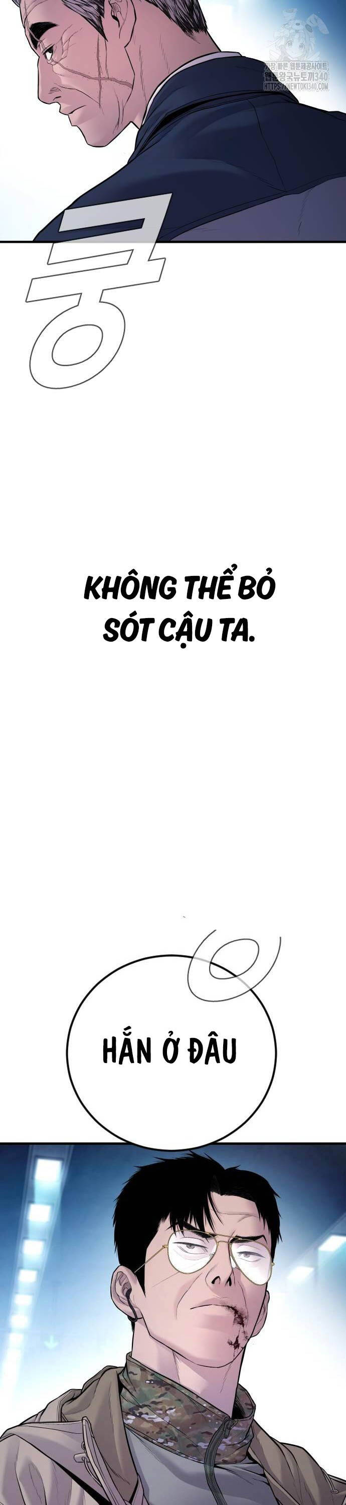 Bố Tôi Là Đặc Vụ Chapter 141 - Trang 2