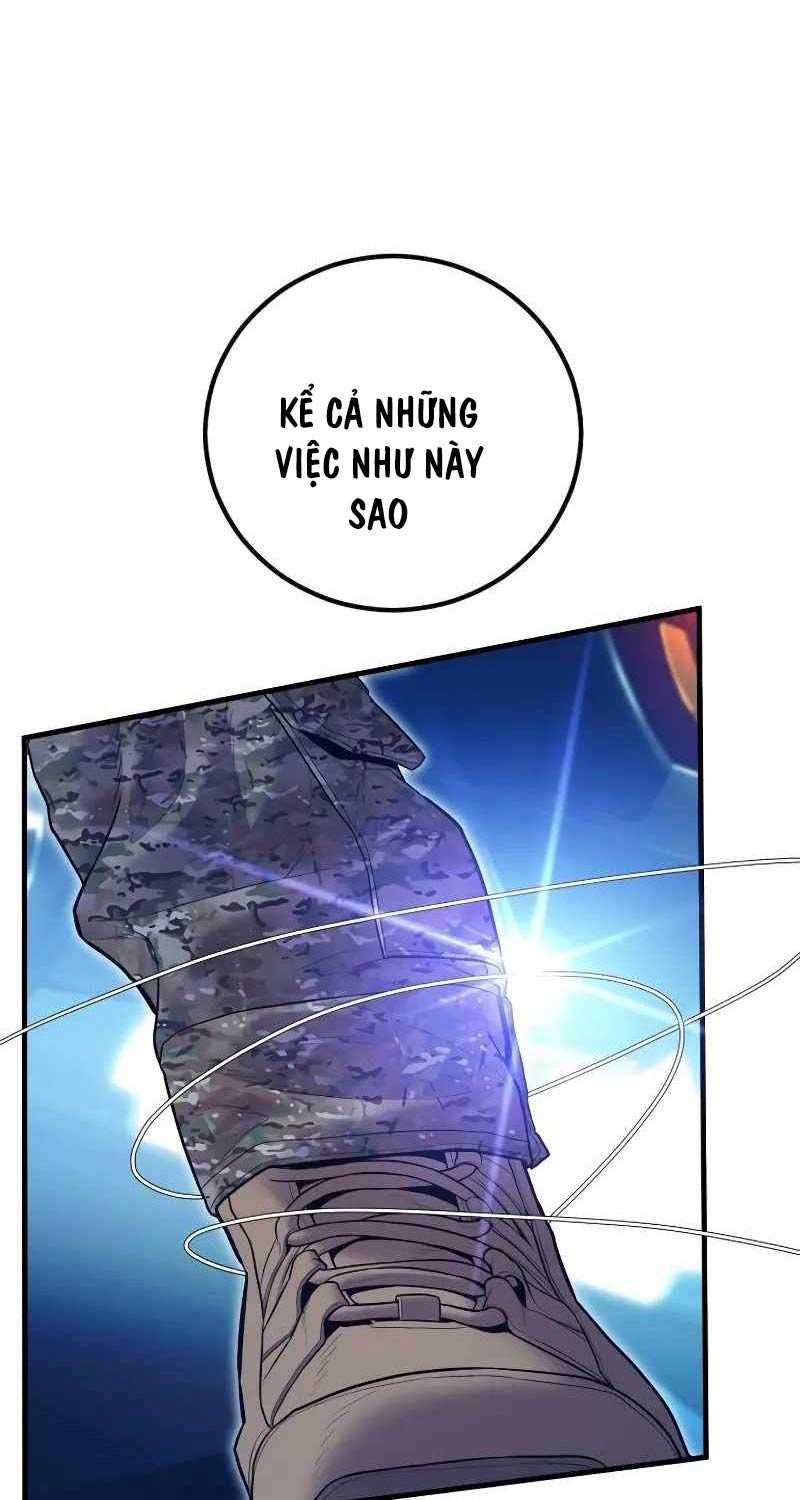 Bố Tôi Là Đặc Vụ Chapter 140.5 - Trang 2