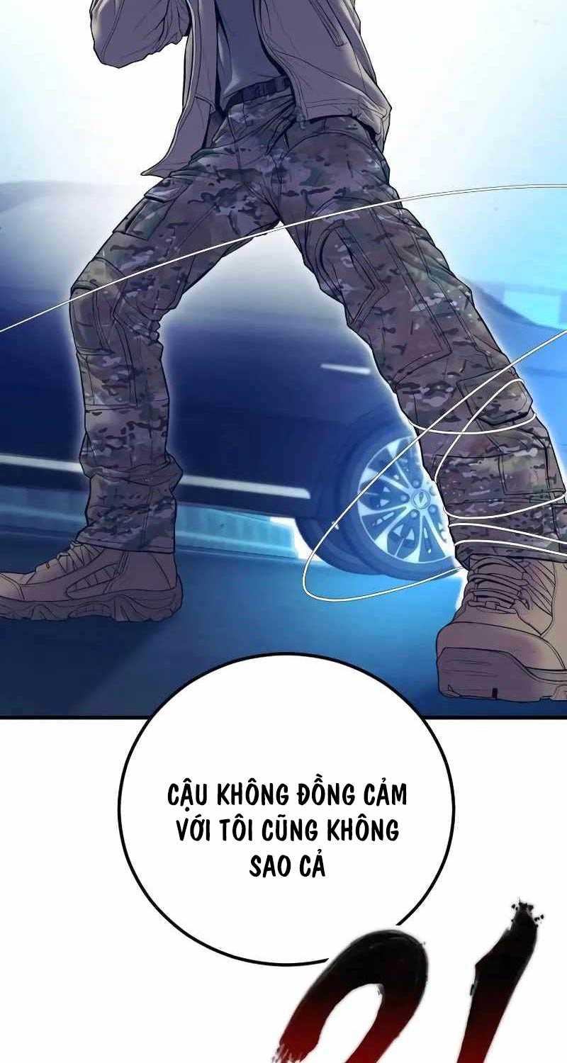 Bố Tôi Là Đặc Vụ Chapter 140.5 - Trang 2