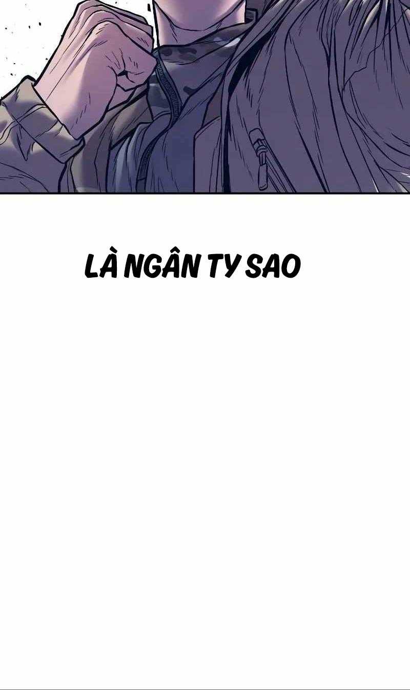 Bố Tôi Là Đặc Vụ Chapter 140.5 - Trang 2