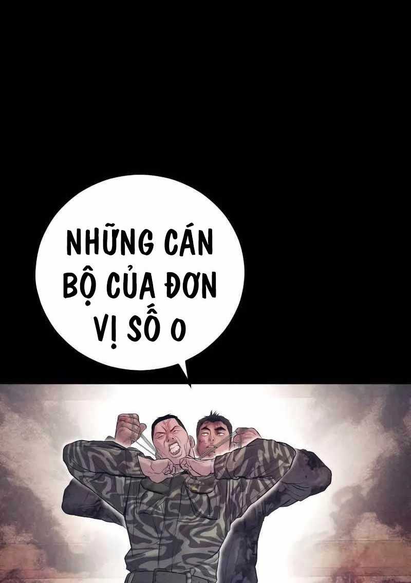 Bố Tôi Là Đặc Vụ Chapter 140.5 - Trang 2