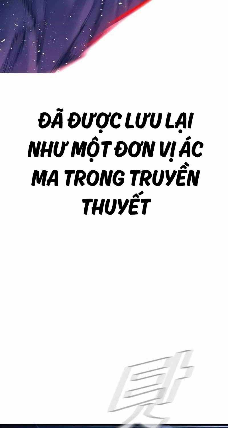 Bố Tôi Là Đặc Vụ Chapter 140.5 - Trang 2