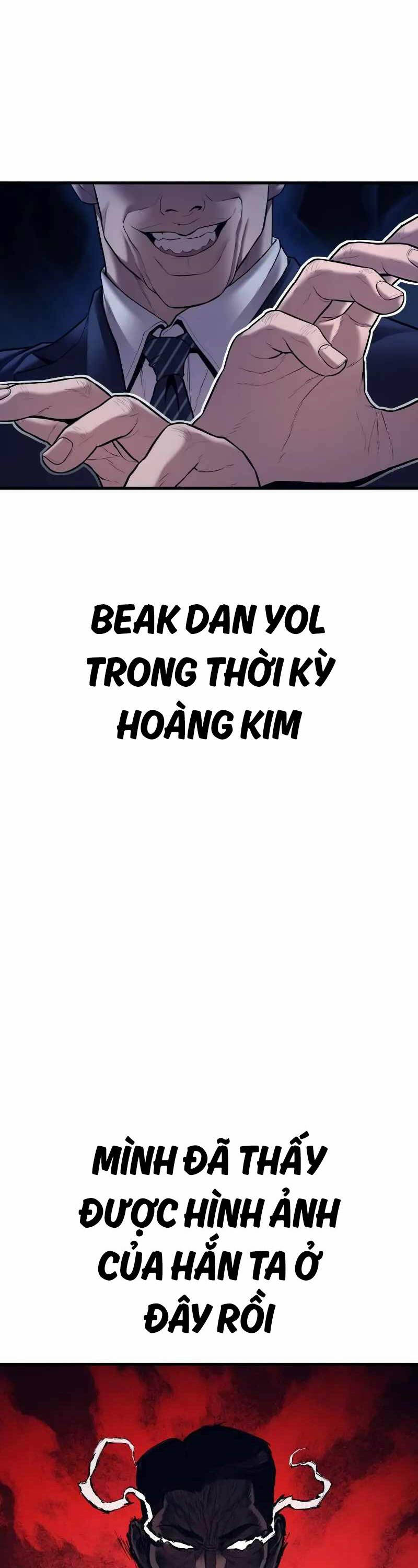 Bố Tôi Là Đặc Vụ Chapter 140 - Trang 2