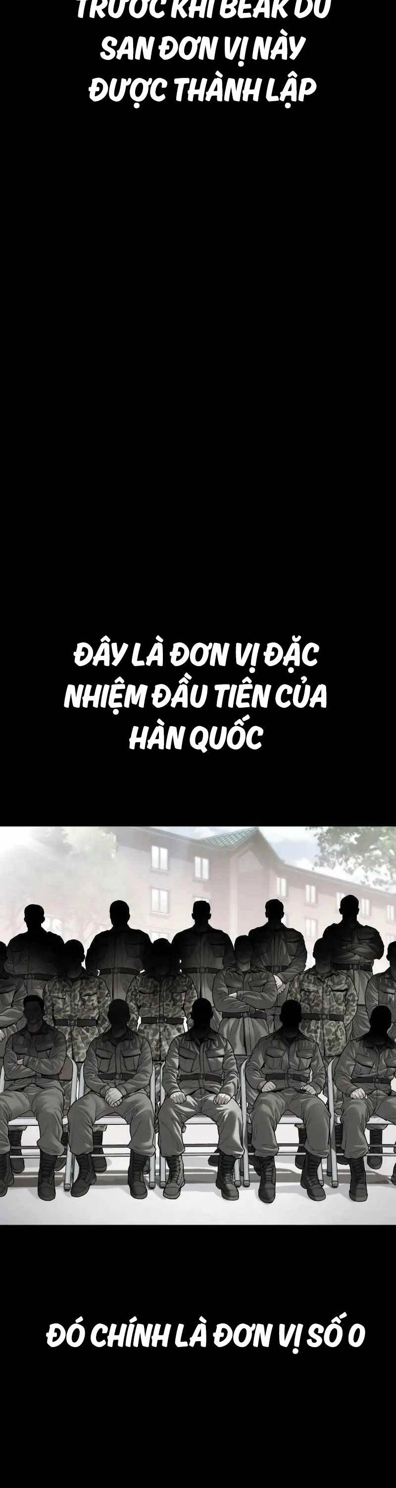 Bố Tôi Là Đặc Vụ Chapter 140 - Trang 2