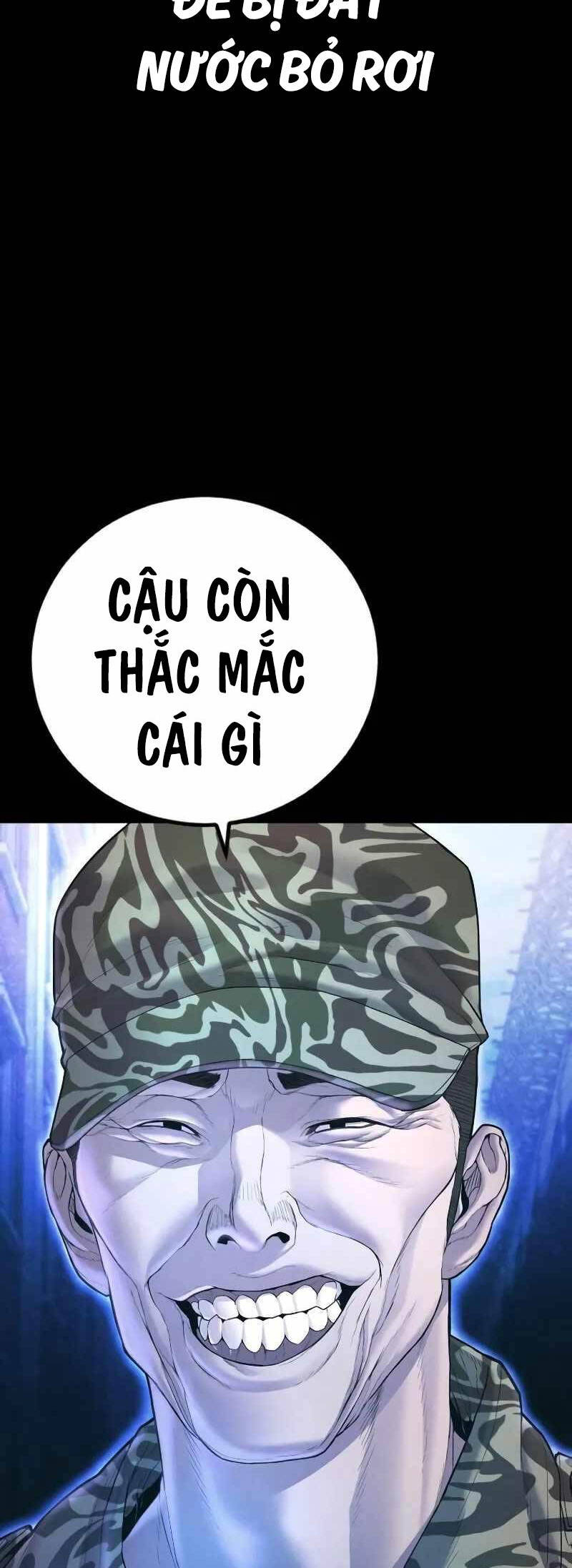 Bố Tôi Là Đặc Vụ Chapter 140 - Trang 2