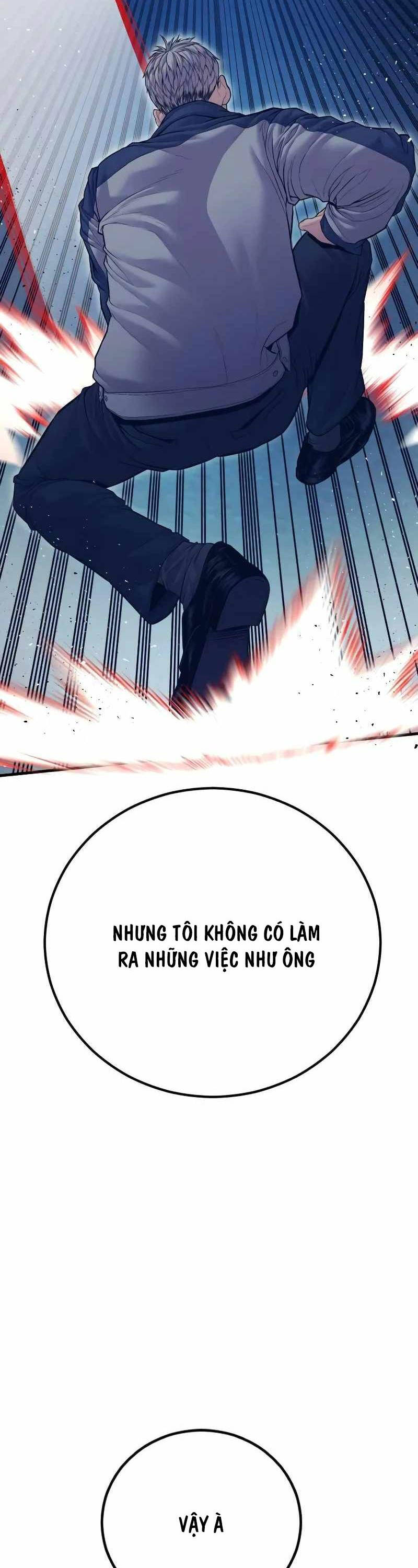 Bố Tôi Là Đặc Vụ Chapter 140 - Trang 2