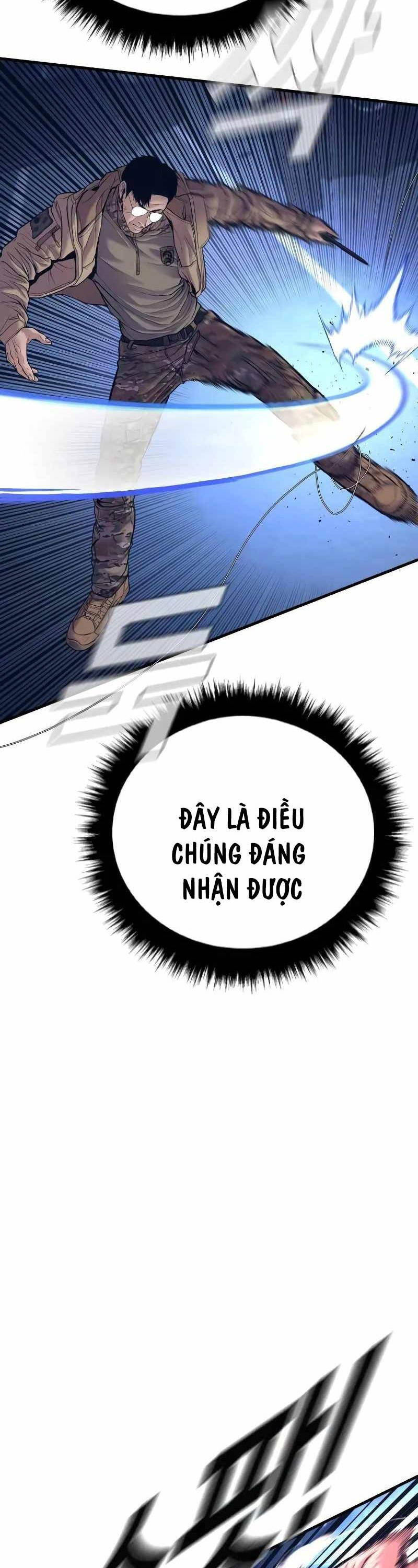 Bố Tôi Là Đặc Vụ Chapter 140 - Trang 2