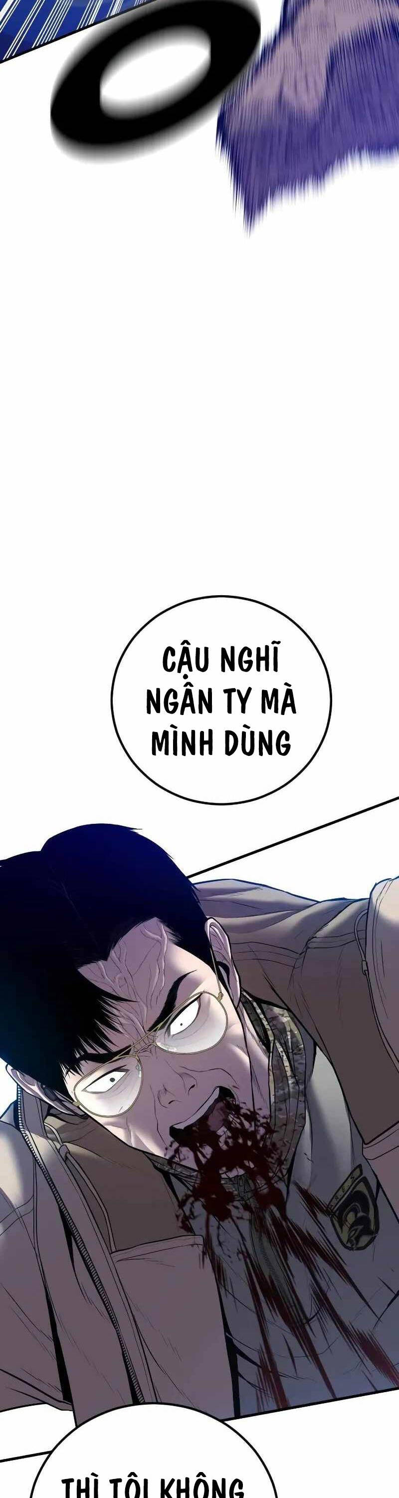 Bố Tôi Là Đặc Vụ Chapter 140 - Trang 2