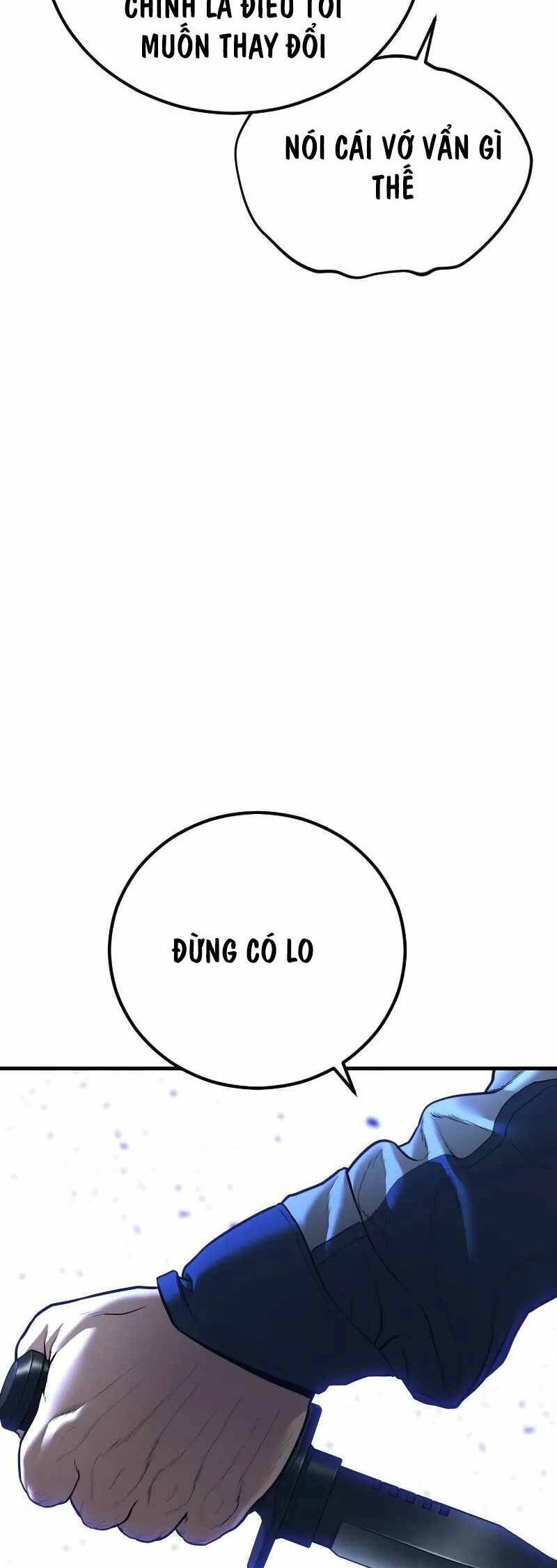 Bố Tôi Là Đặc Vụ Chapter 139 - Trang 2