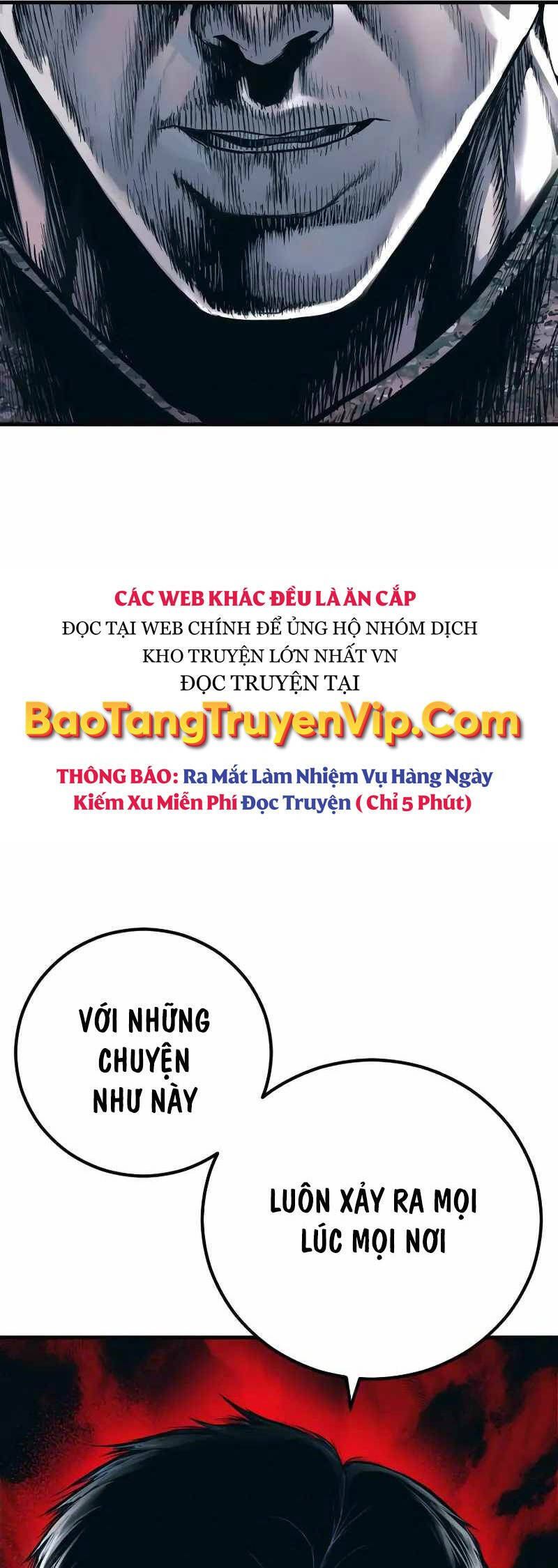 Bố Tôi Là Đặc Vụ Chapter 139 - Trang 2