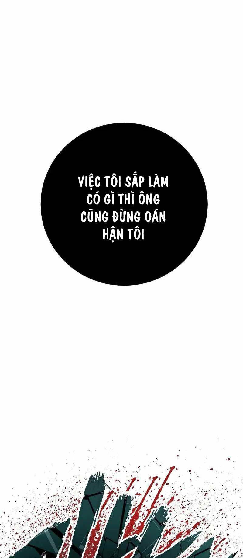 Bố Tôi Là Đặc Vụ Chapter 139 - Trang 2