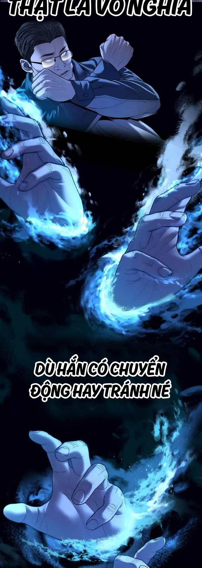 Bố Tôi Là Đặc Vụ Chapter 139 - Trang 2