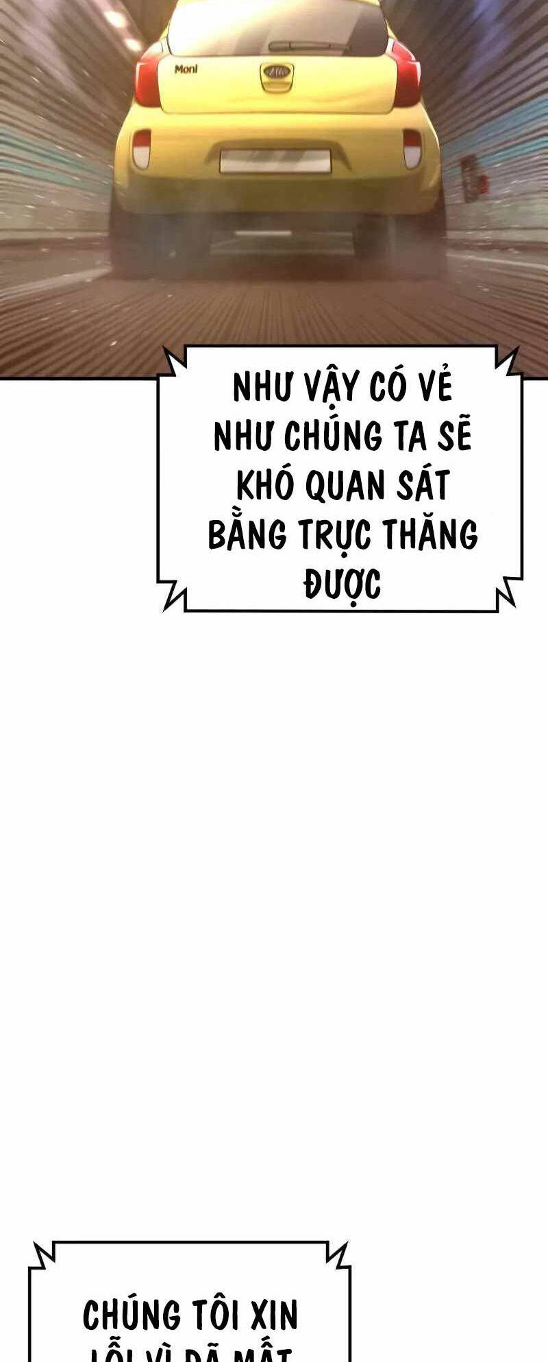 Bố Tôi Là Đặc Vụ Chapter 139 - Trang 2