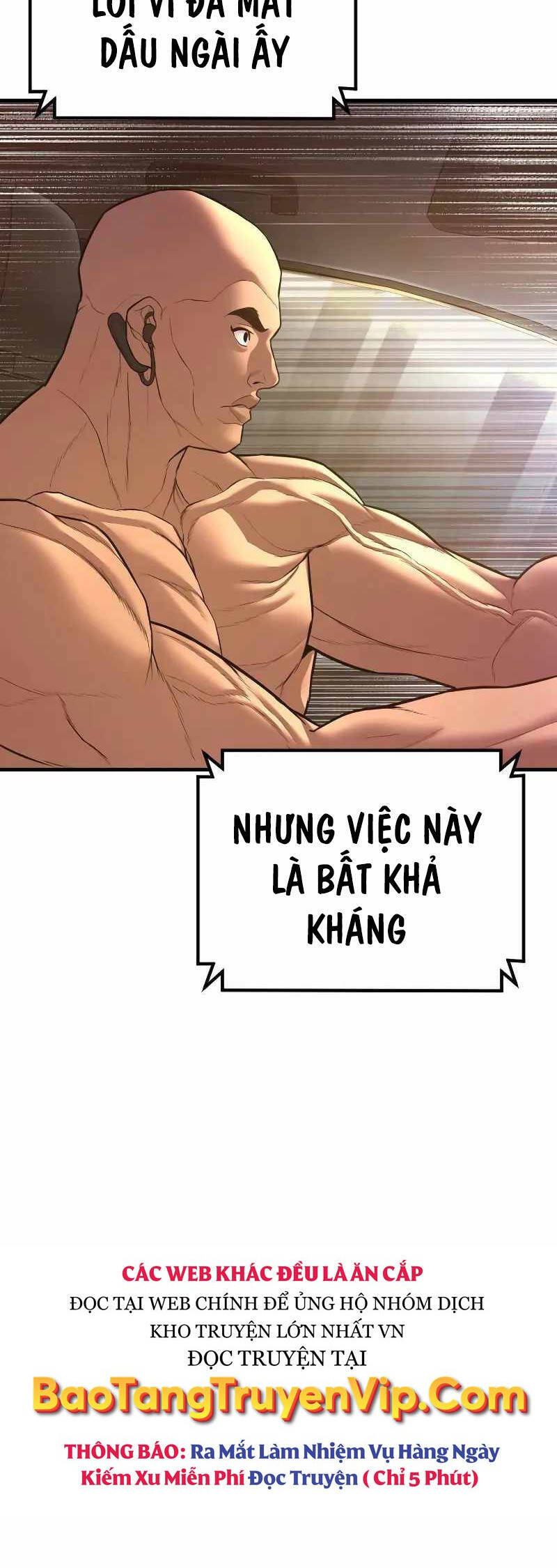 Bố Tôi Là Đặc Vụ Chapter 139 - Trang 2