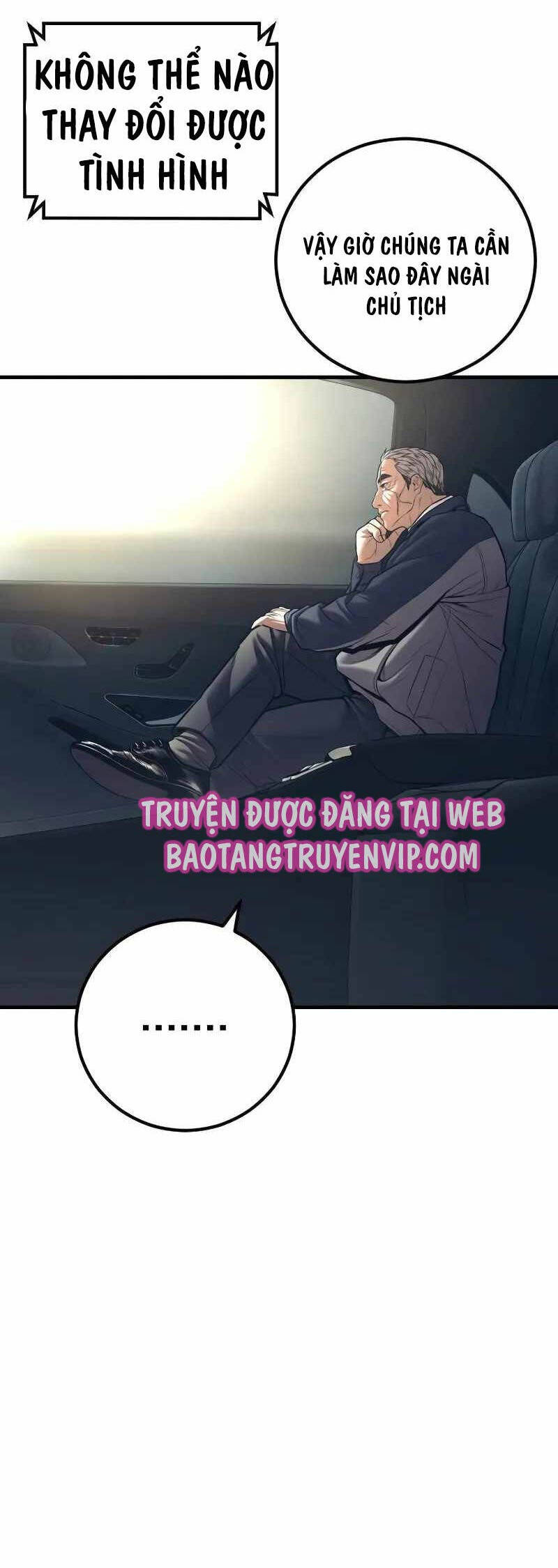 Bố Tôi Là Đặc Vụ Chapter 139 - Trang 2