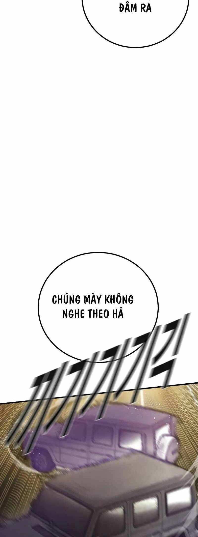 Bố Tôi Là Đặc Vụ Chapter 139 - Trang 2