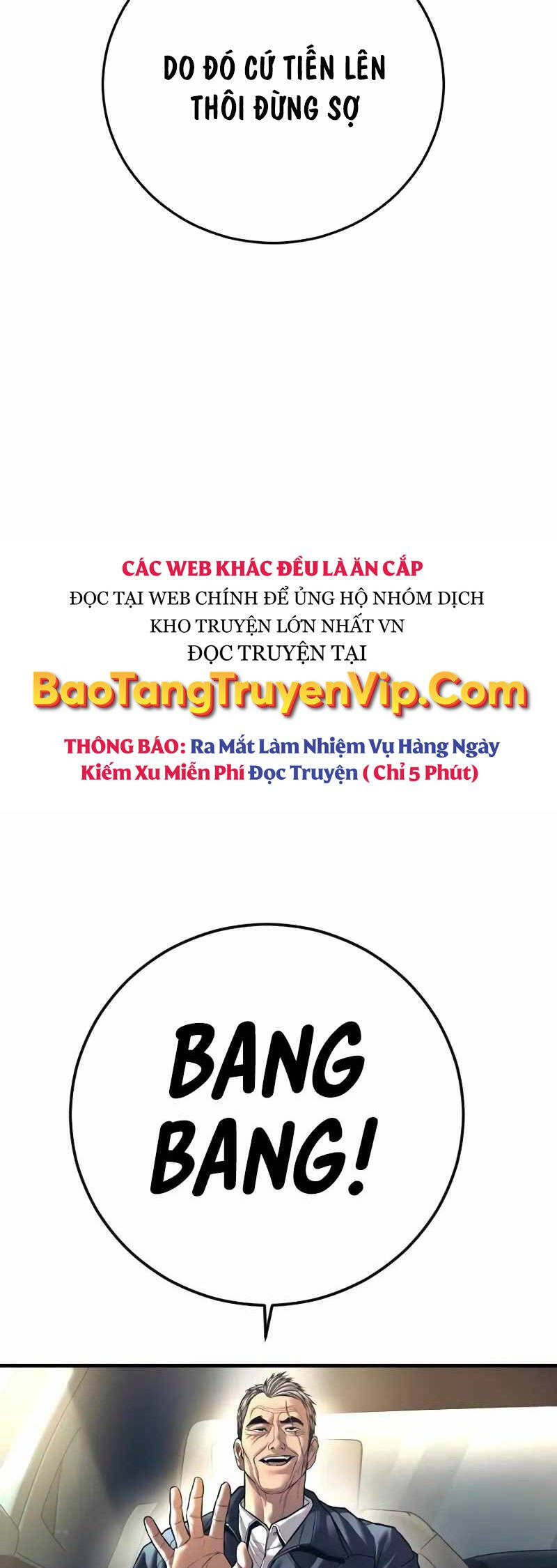 Bố Tôi Là Đặc Vụ Chapter 139 - Trang 2