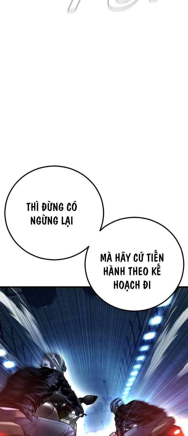 Bố Tôi Là Đặc Vụ Chapter 139 - Trang 2