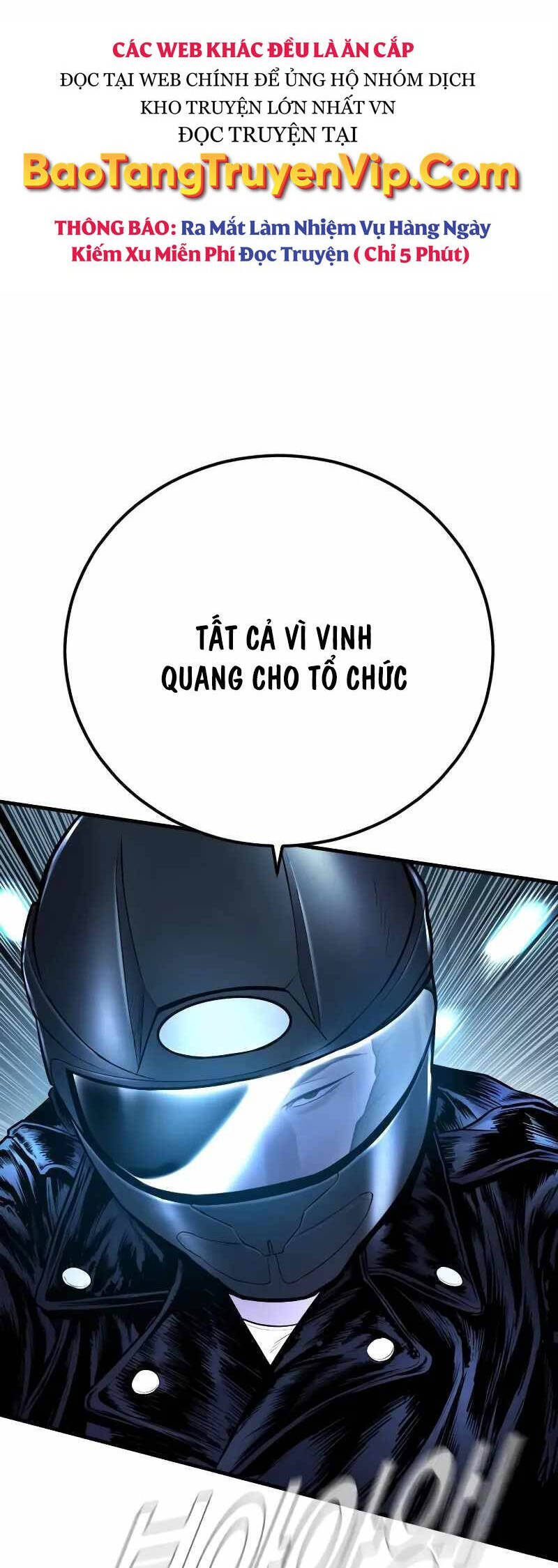 Bố Tôi Là Đặc Vụ Chapter 139 - Trang 2