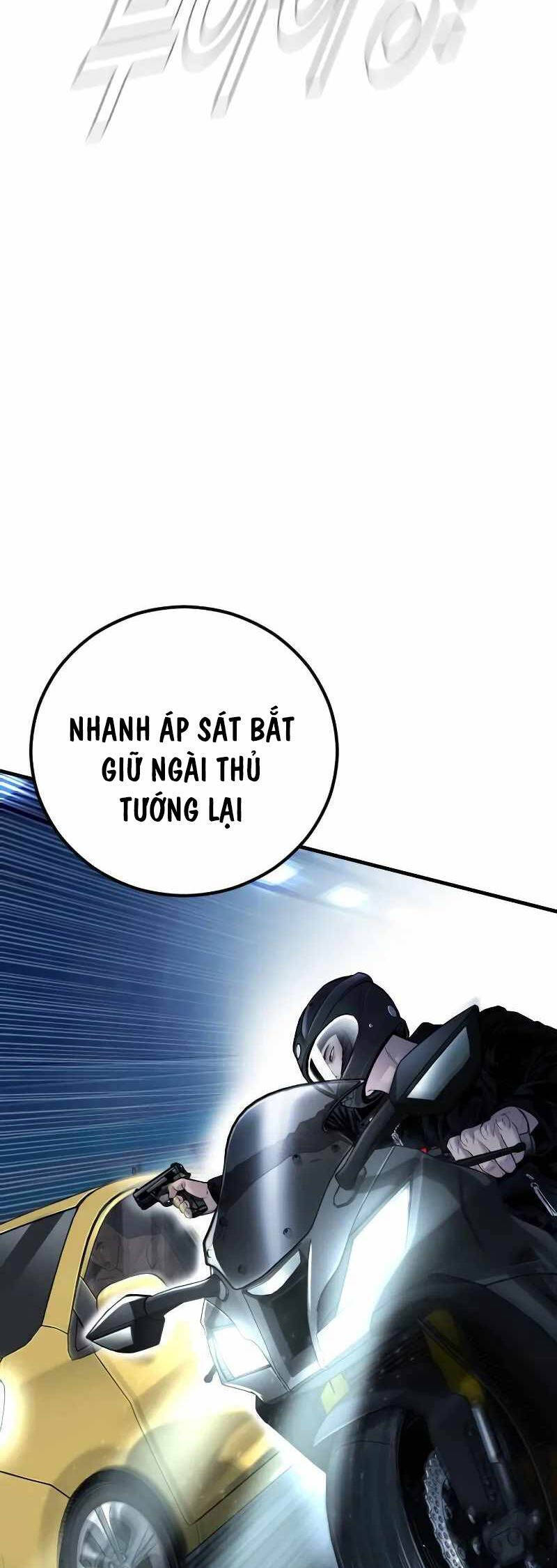 Bố Tôi Là Đặc Vụ Chapter 139 - Trang 2