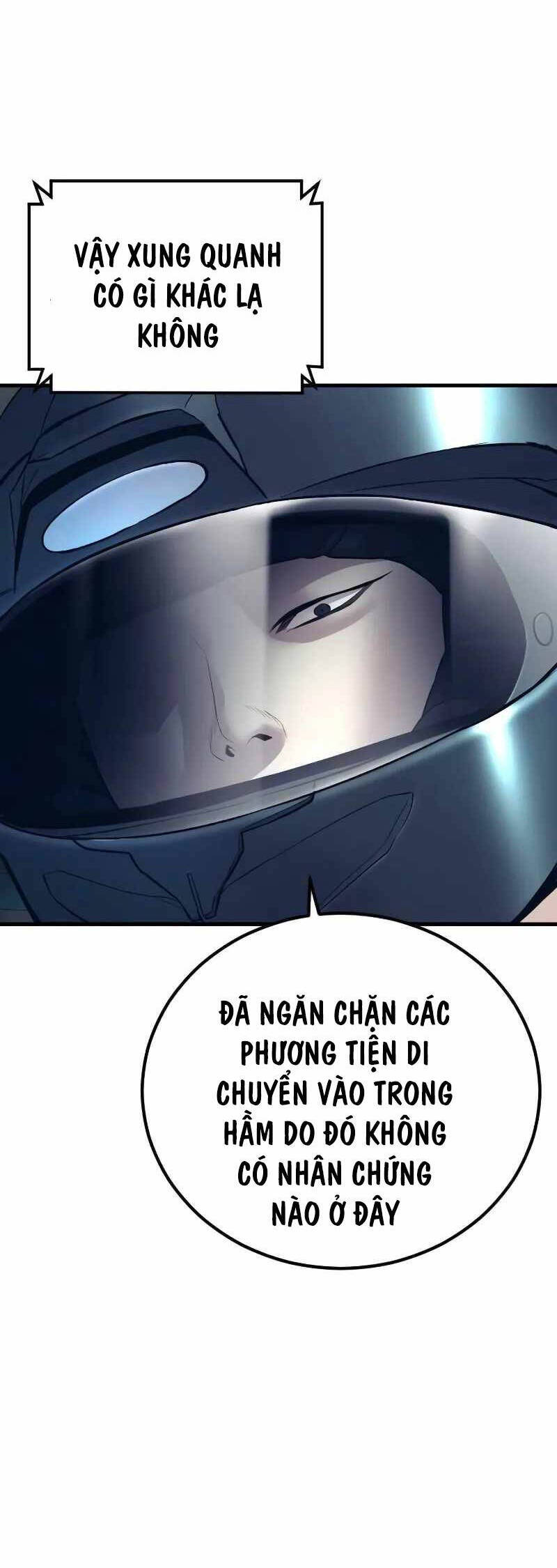 Bố Tôi Là Đặc Vụ Chapter 139 - Trang 2