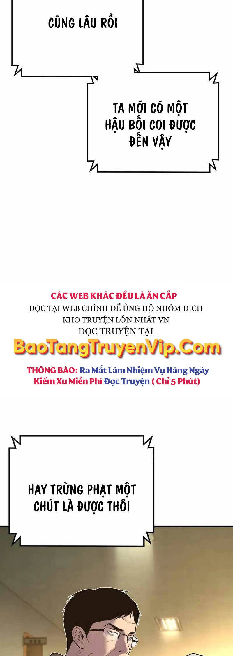 Bố Tôi Là Đặc Vụ Chapter 139 - Trang 2