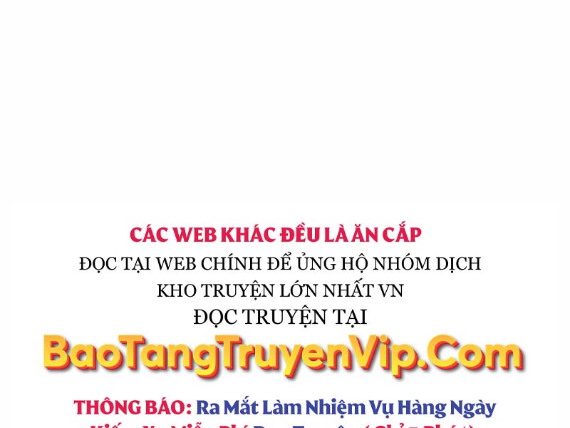 Bố Tôi Là Đặc Vụ Chapter 138.5 - Trang 2