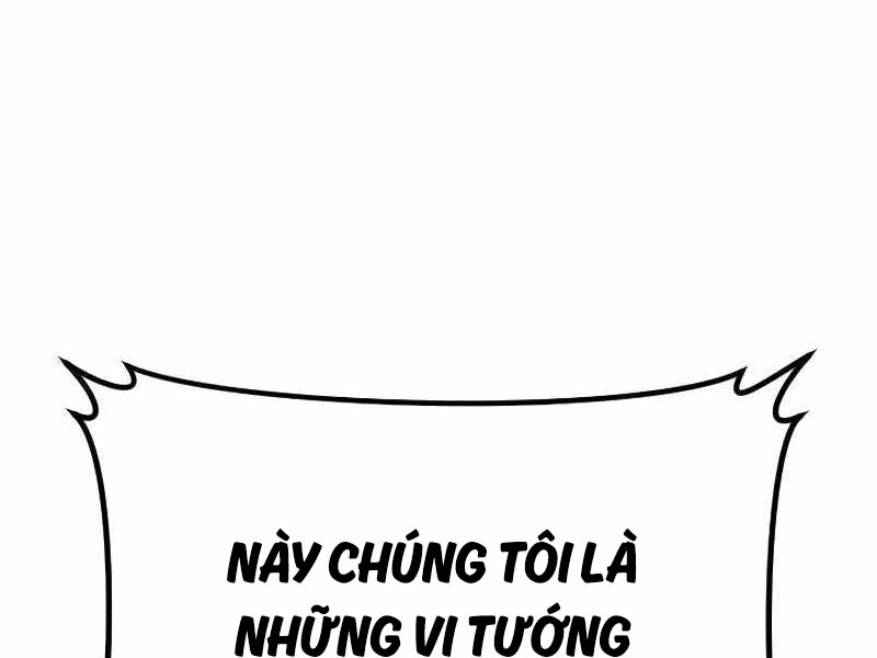 Bố Tôi Là Đặc Vụ Chapter 138.5 - Trang 2