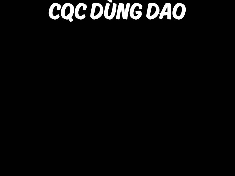 Bố Tôi Là Đặc Vụ Chapter 138.5 - Trang 2