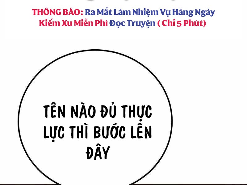 Bố Tôi Là Đặc Vụ Chapter 138.5 - Trang 2