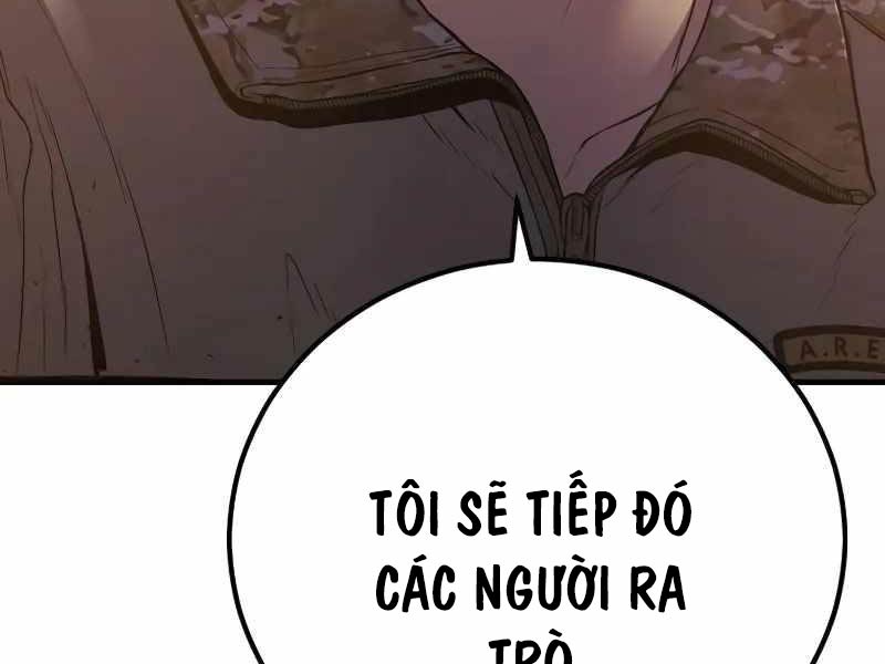 Bố Tôi Là Đặc Vụ Chapter 138.5 - Trang 2