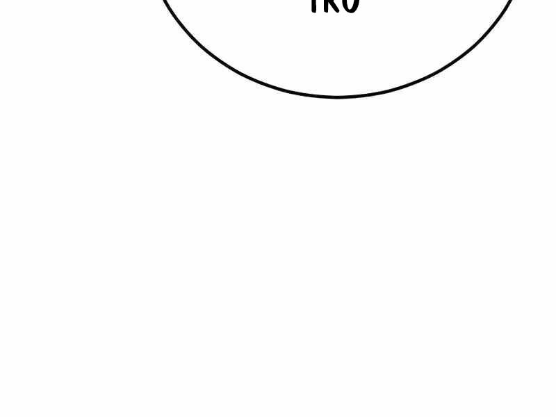 Bố Tôi Là Đặc Vụ Chapter 138.5 - Trang 2