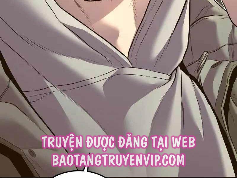 Bố Tôi Là Đặc Vụ Chapter 138.5 - Trang 2