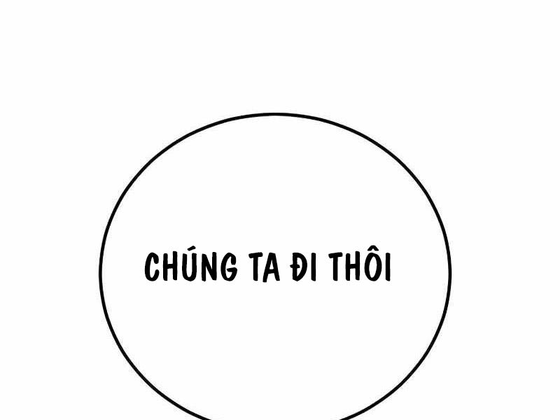 Bố Tôi Là Đặc Vụ Chapter 138.5 - Trang 2