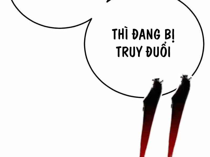 Bố Tôi Là Đặc Vụ Chapter 138.5 - Trang 2