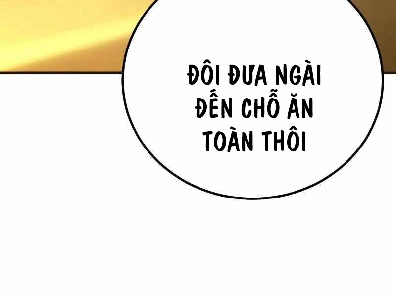 Bố Tôi Là Đặc Vụ Chapter 138.5 - Trang 2