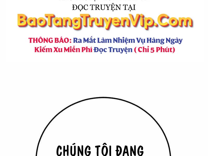 Bố Tôi Là Đặc Vụ Chapter 138.5 - Trang 2