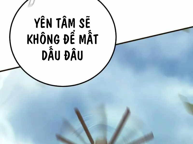 Bố Tôi Là Đặc Vụ Chapter 138.5 - Trang 2