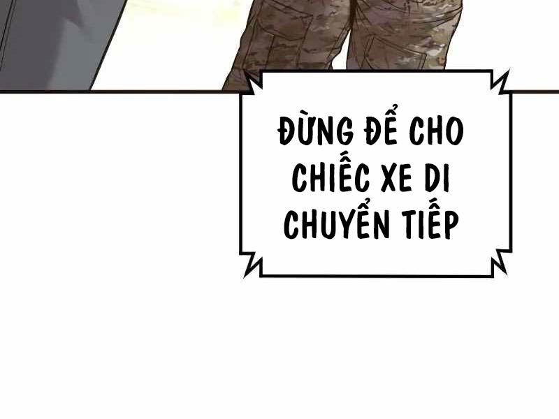 Bố Tôi Là Đặc Vụ Chapter 138.5 - Trang 2