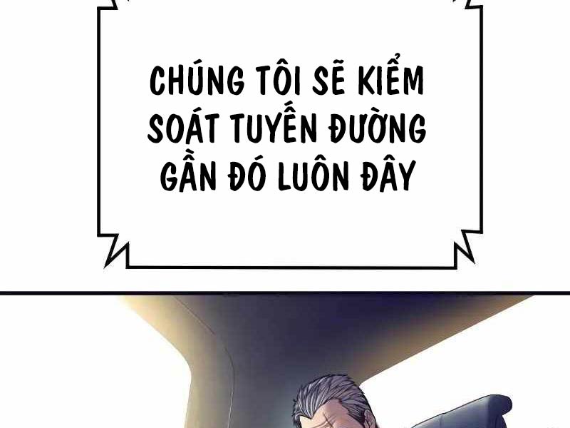 Bố Tôi Là Đặc Vụ Chapter 138.5 - Trang 2