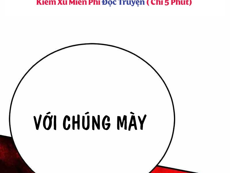 Bố Tôi Là Đặc Vụ Chapter 138.5 - Trang 2