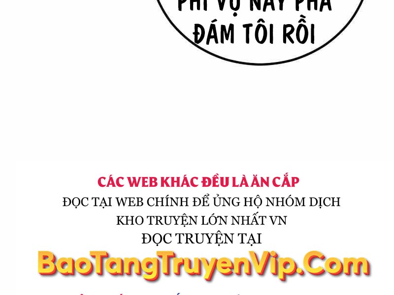 Bố Tôi Là Đặc Vụ Chapter 138.5 - Trang 2